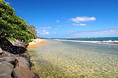 Waipouli Beach Park thumbnail