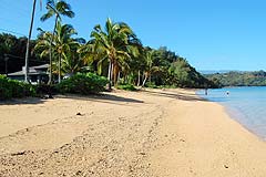 Anini Beach West thumbnail