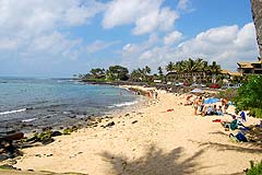 Lawai Beach thumbnail