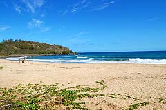 Rock Quarry Beach thumbnail