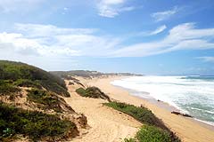 Polihale Beach thumbnail