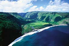 Waipio Valley thumbnail