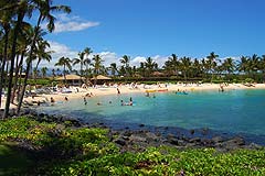 Fairmont Orchid Beach thumbnail