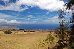 Kohala Ranch thumbnail