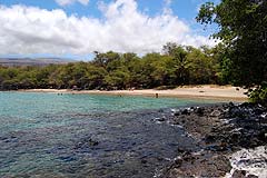 Mauumae Beach thumbnail