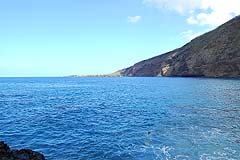 Kealakekua Bay thumbnail