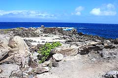 Kapalua Coastal Trail thumbnail