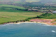 Salt Pond Beach Park thumbnail