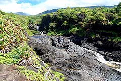 Seven Sacred Pools thumbnail