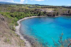 Honolua Bay thumbnail