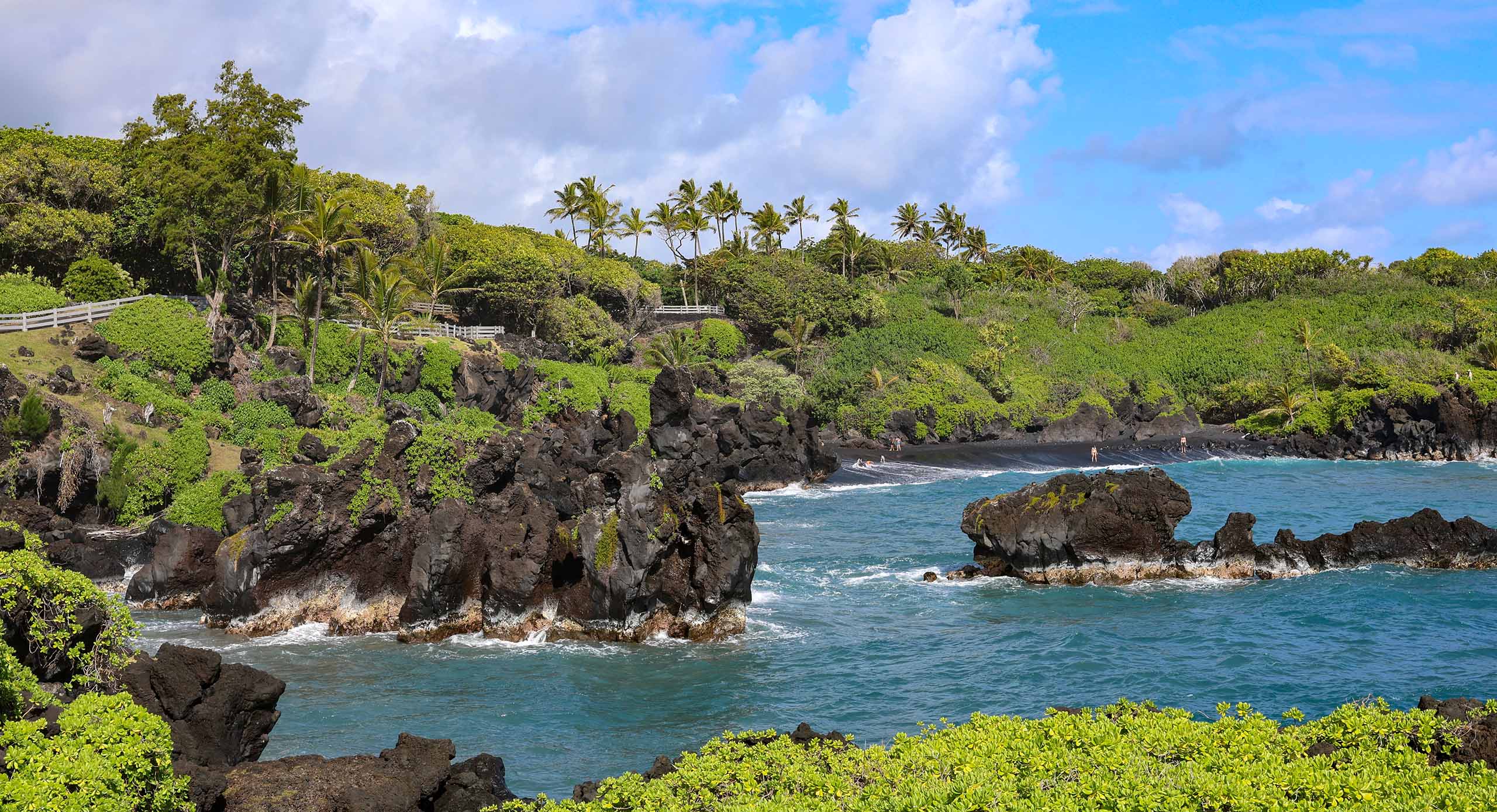 Hana Kai Maui Condos