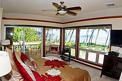 Kahala Mini Resort