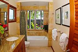Kahala Mini Resort