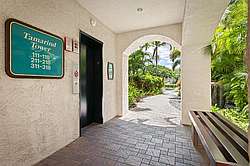 Shores at Waikoloa 311