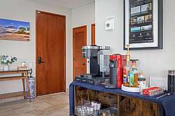 Shores at Waikoloa 311