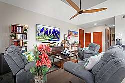 Shores at Waikoloa 311