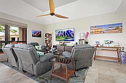 Shores at Waikoloa 311