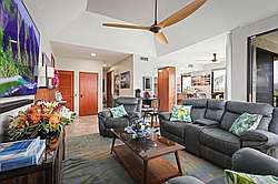 Shores at Waikoloa 311