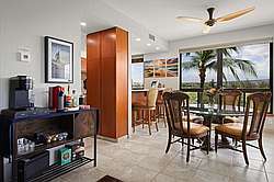 Shores at Waikoloa 311