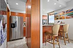 Shores at Waikoloa 311