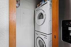 Shores at Waikoloa 311