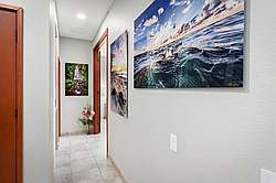 Shores at Waikoloa 311