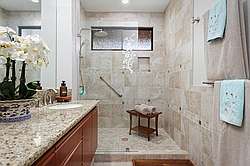 Shores at Waikoloa 311