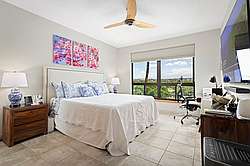 Shores at Waikoloa 311