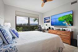 Shores at Waikoloa 311