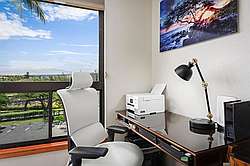 Shores at Waikoloa 311