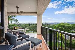 Shores at Waikoloa 311