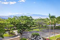 Shores at Waikoloa 311