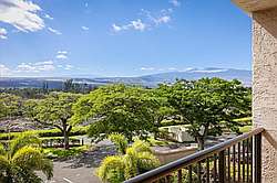 Shores at Waikoloa 311