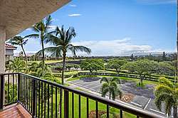 Shores at Waikoloa 311