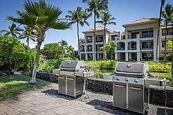 Shores at Waikoloa 311