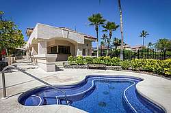 Shores at Waikoloa 311