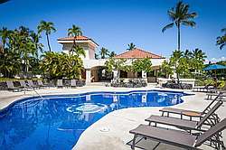 Shores at Waikoloa 311