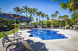 Shores at Waikoloa 311