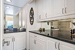 Alii Villas Unit #333