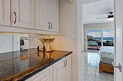 Alii Villas Unit #333