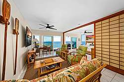 Alii Villas Unit #333