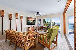 Alii Villas Unit #333