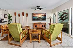 Alii Villas Unit #333