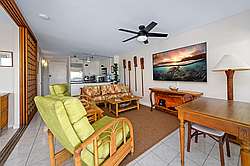 Alii Villas Unit #333