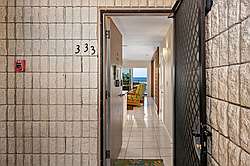 Alii Villas Unit #333