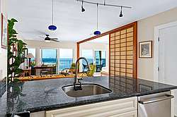 Alii Villas Unit #333