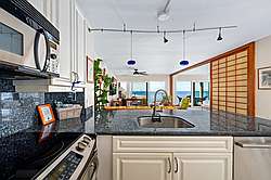 Alii Villas Unit #333