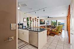 Alii Villas Unit #333