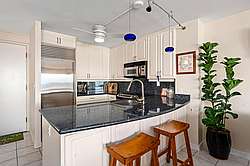 Alii Villas Unit #333