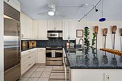 Alii Villas Unit #333